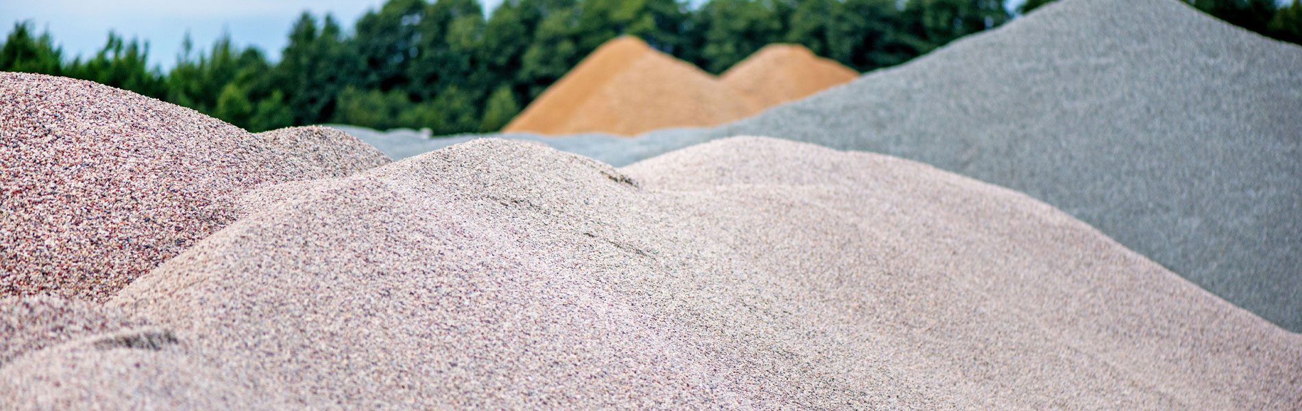 Ore Reserves & Mineral Resources